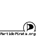 PartidoPirata.org