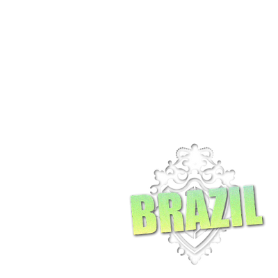 BrazilLovesJonas