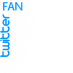 Twitter Fan