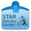 Discovery STAR Educators