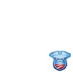 Health Care Reform #OFA