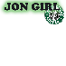JON GIRLS UNITE!