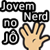 testeteste