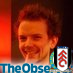 andrewglover87