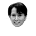 Free Aung San Suu Kyi