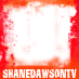 ShaneDawsonTV