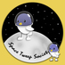 SpaceTweeps