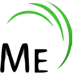 ManageEngine: 90:10 Promise!
