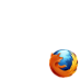 Firefox