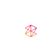 Zune