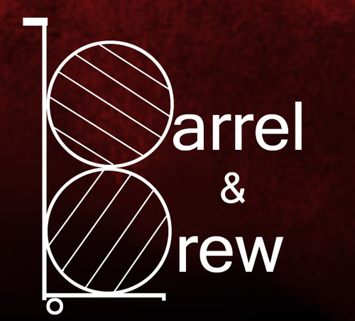 barrelandbrew