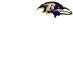 Baltimore_Ravens
