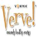 verveaholic