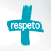 Más Respeto