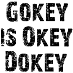gokeygirl93
