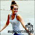 xMileySupporter