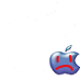 Anti-Mac