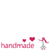 Love Handmade