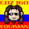 equiman