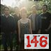 paramoreband