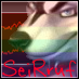 SeiRruf_Husky