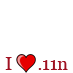 IEEE 802.11n Ratification!
