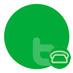 theNSPCC