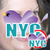 Jennifer_Graeff