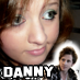 NickyLovesMcFly