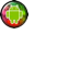 www.absolutelyandroid.com