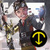 chrislynch_mwm