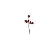 Depeche Mode