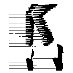 mjj logo