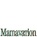 #Mamavation