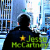 JMacDaily