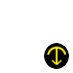 The Dark