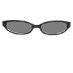 Glass-L