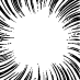 Manga Effect 1
