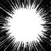 Manga Effect 2