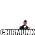 Chipmunk