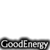 Good Energy