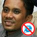 ahmadzul