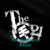 TheTokioHotel21