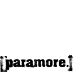paramore