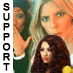 kate_thesats