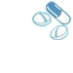 like a drug