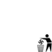 Anti-BNP