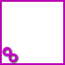 kj8-purple_L