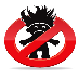 Rubber_Republic