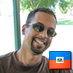 joelvincent